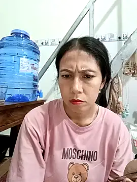 2HotAsain4u online show from 25, 1, 2025