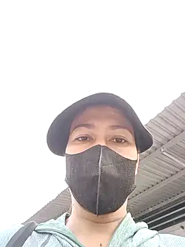 2HotAsain4u online show from 7, 2, 2025