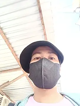 2HotAsain4u online show from 25, 2, 2025