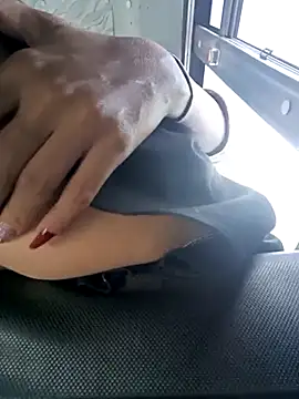 2HotAsain4u online show from 4, 3, 2025