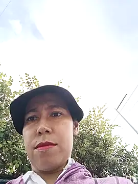 2HotAsain4u online show from 6, 3, 2025