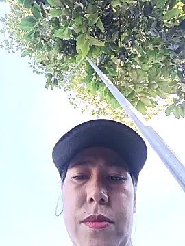 2HotAsain4u online show from 21, 9, 2025