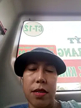 2HotAsain4u online show from 16, 10, 2025