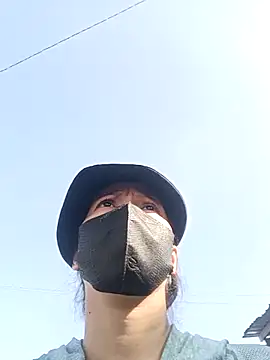 2HotAsain4u online show from 27, 11, 2025