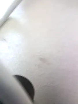 2HotAsain4u online show from 14, 12, 2025