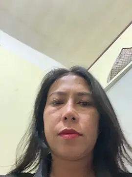 2HotAsain4u online show from 2, 2, 2026