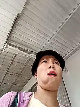 2HotAsain4u online show from 8, 2, 2026