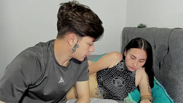 steban and kim online show from 15, 1, 2026