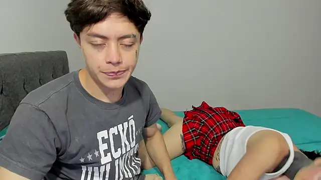 steban and kim online show from 13, 2, 2026