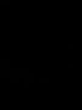 francoers online show from 7, 1, 2026