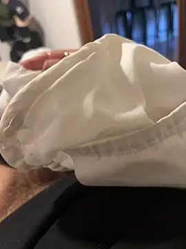 francoers online show from 26, 3, 2026