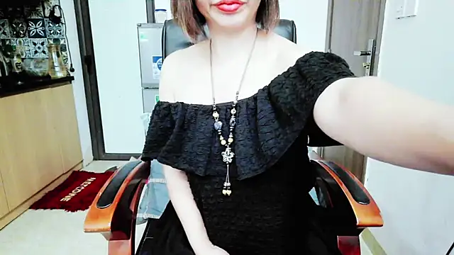 Miu-Le online show from 16, 11, 2025