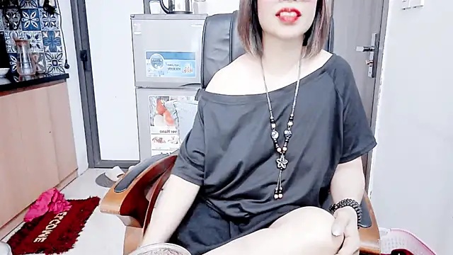 Miu-Le online show from 21, 12, 2025