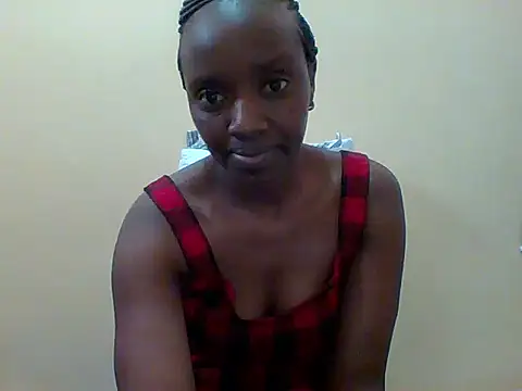 Snapshot of sexy_darleen23 chatting on 19, 10, 2025 sexy darleen23 online show from 19, 10, 2025