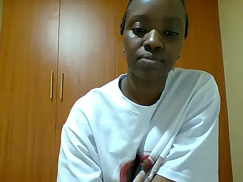 Snapshot of sexy_darleen23 chatting on 24, 10, 2025 sexy darleen23 online show from 24, 10, 2025