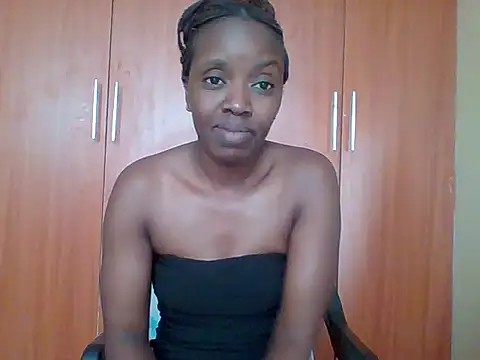 Snapshot of sexy_darleen23 chatting on 30, 10, 2025 sexy darleen23 online show from 30, 10, 2025