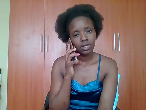 Snapshot of sexy_darleen23 chatting on 1, 11, 2025 sexy darleen23 online show from 1, 11, 2025