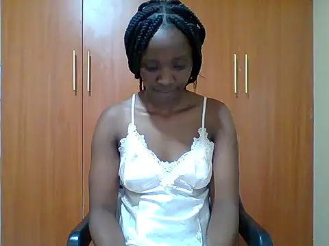 Snapshot of sexy_darleen23 chatting on 9, 11, 2025 sexy darleen23 online show from 9, 11, 2025