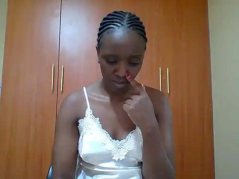 Snapshot of sexy_darleen23 chatting on 26, 11, 2025 sexy darleen23 online show from 26, 11, 2025