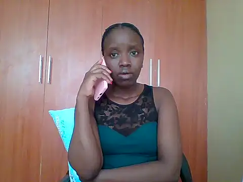 Snapshot of sexy_darleen23 chatting on 27, 11, 2025 sexy darleen23 online show from 27, 11, 2025