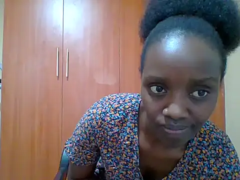 sexy darleen23 online show from 20, 12, 2025