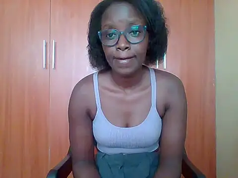 sexy darleen23 online show from 14, 2, 2026