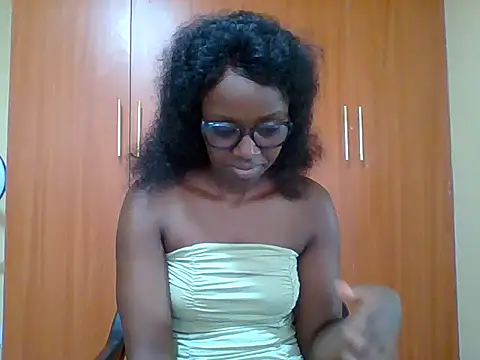 sexy darleen23 online show from 9, 3, 2026