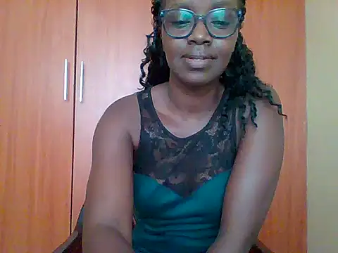 sexy darleen23 online show from 28, 3, 2026