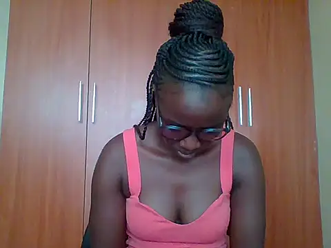 sexy darleen23 online show from 1, 4, 2026