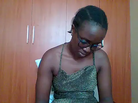 sexy darleen23 online show from 29, 6, 2026