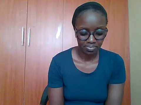 sexy darleen23 online show from 6, 7, 2026