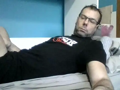 SEBIX-35 online show from 22, 11, 2025