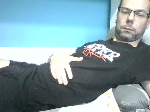 SEBIX-35 online show from 23, 11, 2025