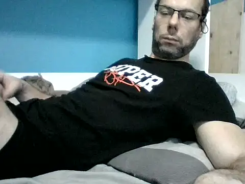 SEBIX-35 online show from 24, 11, 2025