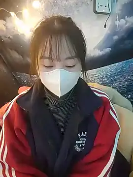 Kajisu 26 online show from 12, 1, 2025