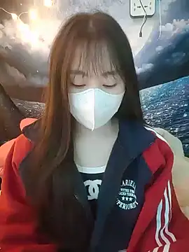 Kajisu 26 online show from 13, 1, 2025