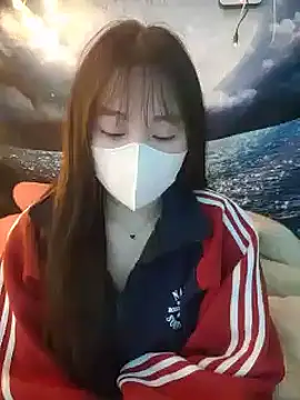 Kajisu 26 online show from 17, 1, 2025