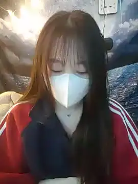 Kajisu 26 online show from 23, 1, 2025