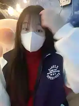 Kajisu 26 online show from 9, 2, 2025