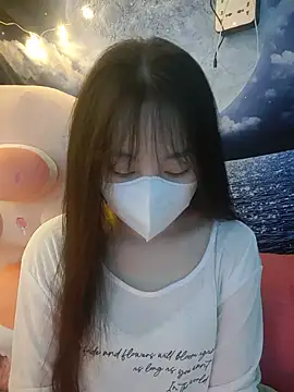 Kajisu 26 online show from 1, 3, 2025