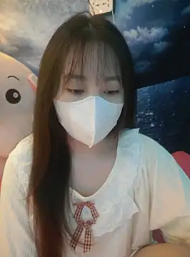 Kajisu 26 online show from 5, 3, 2025