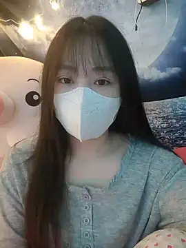 Kajisu 26 online show from 23, 3, 2025