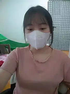 Kajisu 26 online show from 18, 9, 2025