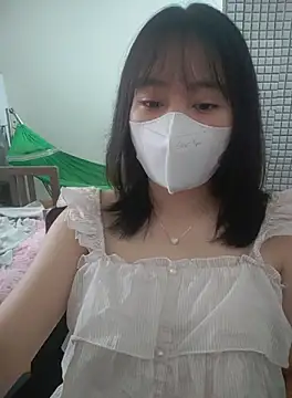 Kajisu 26 online show from 11, 10, 2025