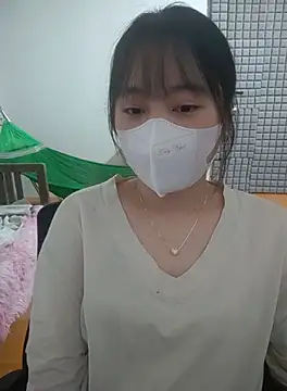 Kajisu 26 online show from 12, 10, 2025