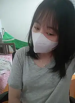 Kajisu 26 online show from 14, 10, 2025