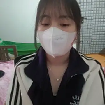 Kajisu 26 online show from 2, 12, 2025