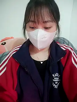 Kajisu 26 online show from 9, 1, 2026