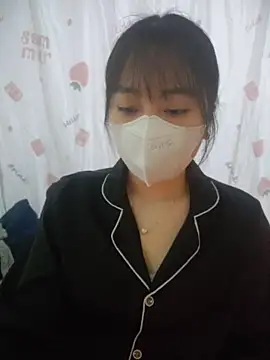 Kajisu 26 online show from 7, 2, 2026