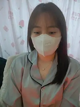 Kajisu 26 online show from 6, 3, 2026